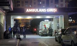 Arazi tartışması faciaya dönüştü: 1 ölü, 3 yaralı