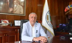 Ardahan Göle Belediye Başkanı Gökhan Budak kimdir, CHP’den neden istifa etti?