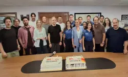 Arka Sokaklar 20. sezon ne zaman başlayacak?