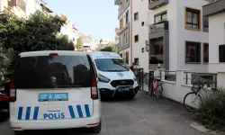 Arkadaşını başından vurarak ölümüne neden olan 21 yaşındaki şüpheli yakalandı
