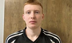 Arsenius Eroshevich kimdir? Arsenius Eroshevich gerçekten öldü mü, olay doğru mu?
