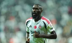 Arthur Masuaku kimdir, nereli, kaç yaşında?