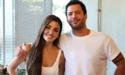 Aşk ve Gözyaşı konusu ne? Aşk ve Gözyaşı oyuncuları kimler?