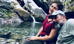 Askeriyede kuaför olarak görev yapan Yasemin Oymak hayatını kaybetti