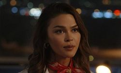 Aslıhan Karalar'ın acı günü!