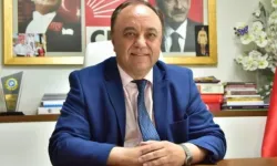 Asuman Ali Güven kimdir?
