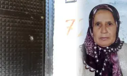 ‘Atletle oturma’ tartışmasında yaşlı kadın canından oldu: Damadından flaş açıklama