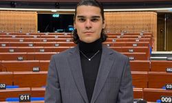 Avrupa Konseyi Gençlik Delegesi Enes Hocaoğulları kimdir, neden tutuklandı?