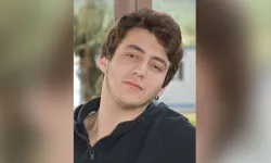 İzmir yasta: Üniversite öğrencisi Suat Baran Gürcaner genç yaşta vefat etti