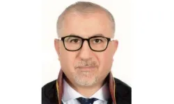 Avukat Akif Karapınar hayatını kaybetti