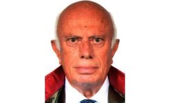 Avukat Mustafa Hatırnaz hayatını kaybetti