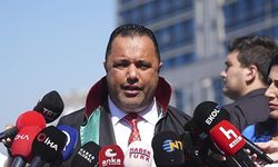 Rezan Epözdemir kimdir, neden gözaltına alındı?