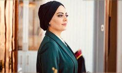 Avukat Semra Ilık kimdir?