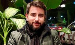Avukat, elinde taşıdığı paketin aniden patlaması sonucu yaralandı