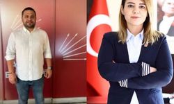 Aydın’da siyasi fay hattı kırıldı: İstifalar peş peşe geldi!