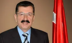 Aydınlı eski Başkan Hulusi Akşit evinde ölü bulundu