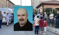 Aydoğan Mahalle Muhtarı Yusuf Baloğlu kimdir, neden öldü?