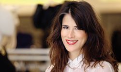Ayşe Boyner kimdir, kaç yaşında? Ayşe Boyner babası kim?