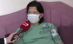 Ayşegül Demir kimdir, neden öldü?