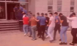 Aziz İhsan Aktaş soruşturmasında şok gelişme: 6 şoför tutuklandı!