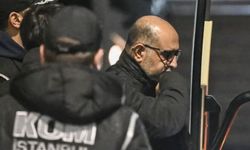 Aziz İhsan Aktaş'ın kardeşi Doğan Aktaş kimdir?
