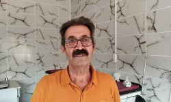Görüntüler pes dedirtti, baba oğluna hırsızlık yaptırdı!