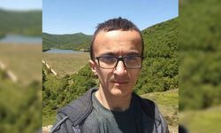 Baba sabah uyandırmaya gitti, kabus gibi manzarayla karşılaştı!
