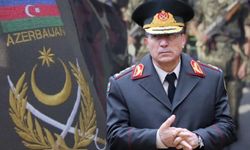 Bahtiyar Ersay kimdir, nereli, kaç yaşında?