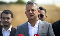 Bakan Tunç’tan açıklama: Özel’in Cumhurbaşkanına sözleri için soruşturma başlatıldı