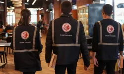 Bakanlık 3 ürünü yasakladı: Ünlü marka oda kokuları da listede