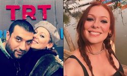 Balca Yücesoy kimdir, nereli, kaç yaşında?