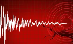 Balıkesir beşik gibi... 4 büyüklüğünde deprem: İlk açıklama AFAD’dan geldi!