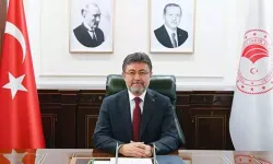Balıkesir depremi sonrası barajlarda kritik inceleme: Herhangi bir sorun yok!