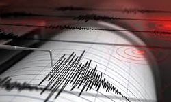 Balıkesir’de 6.1 büyüklüğünde sarsıntı: Kandilli Rasathanesi’nden önemli deprem açıklaması