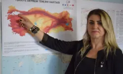 Balıkesir'de deprem fırtınası devam ediyor! Uzman isim açıkladı: 'Yeni depremler gelişebilir'