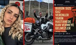 Boşanma aşamasındaki eşini öldüren şüpheli, daireye balkondan tırmanıp girmiş