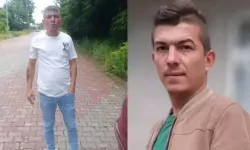 Balkonda tartıştığı 2 kişiyi tabancayla öld*rdü