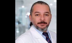 Balkonda vurulan doktor 4 yıllık tedavinin ardından hayatını kaybetti