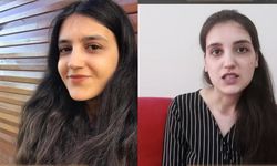 Yıllar sonra YouTube'a dönen Banu Berberoğlu açıkladı: Neden video çekmeyi bıraktı?