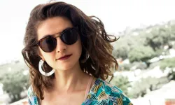 Banu Karakaş kimdir? Banu Karakaş mesleği ne?