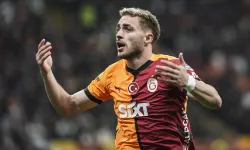 Barış Alper Yılmaz olayı ne?
