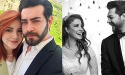 Barış Baktaş eşi kim? Gülüm Baktaş kimdir?