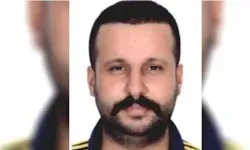 Barış Boyun'un sağ kolu Hasan Akyaz öldü mü? Hasan Akyaz infaz mı edildi?