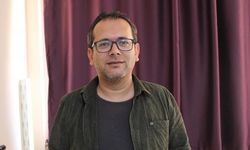Barış Eken kimdir, nereli, kaç yaşında?