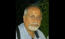 Basın dünyasının acı kaybı: Hasan Basri Karataş vefat etti
