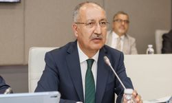 Erkılınç, denetimlerin ardından eleştirilere cevap verdi