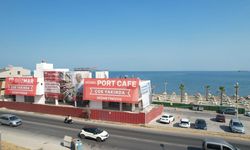 Başkan Günay'dan Siteler'e çifte yatırım müjdesi