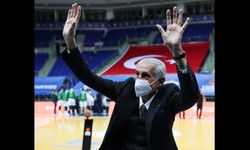 Basketbol Efsanesi Hüseyin Kozluca hayatını kaybetti