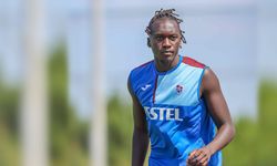 Batista Mendy kimdir, nereli, kaç yaşında?