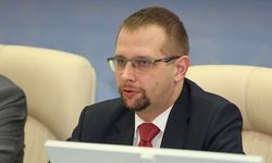 Belarus Spor Dayanışma Fonu Uluslararası Daire Başkanı Anatol Kotau kimdir? Anatol Kotau olayı ne?